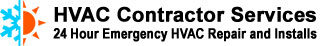 N Riverside HVAC Services